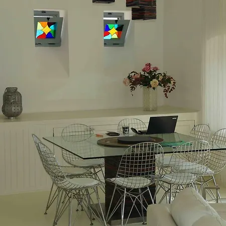 Villa Yarbasan Tas Evleri Tunelli Ortakent